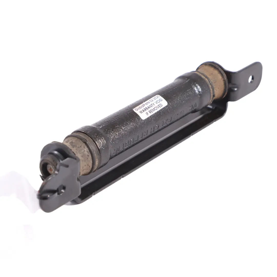 Tapa Del Maletero Trasero Peso Del Portón para Audi A5 F5 con número de pieza 8W8827242A Audi A5 F5 Tapa Del Maletero Trasero Peso Del Portón - SKU 8W8827242A - Número de pieza 8W8827242A