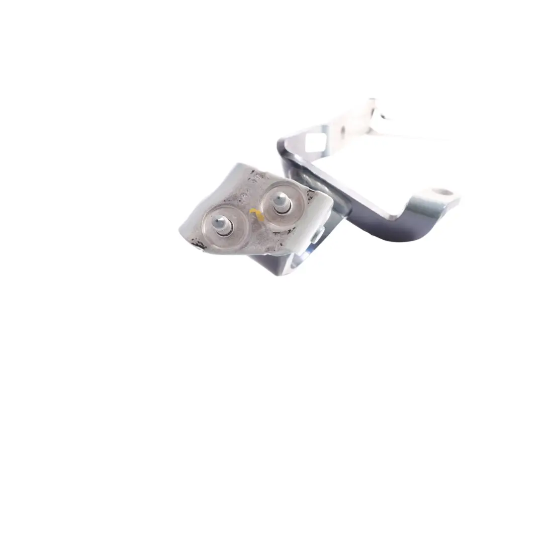 Audi A5 F5 Rear Hatch Tailgate Boot Hinge Right O/S Navara Blue - H5X - SKU 8W8827300A-NAB - Part number 8W8827300A
