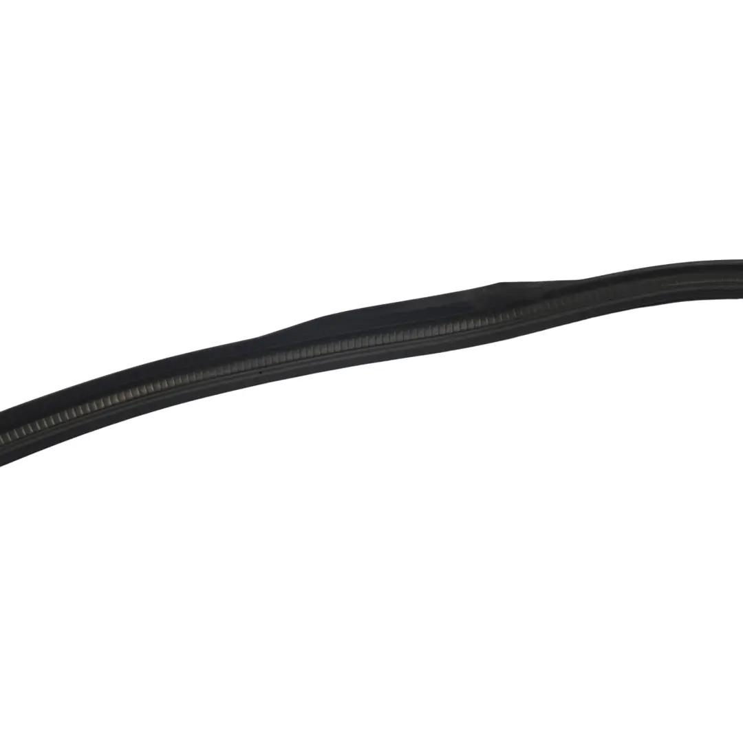  Gummi Dichtung für Koffer Raum Deckel Heck Klappe Für Audi A5 F5 - SKU 8W8827705B - Teilenummer 8W8827705B