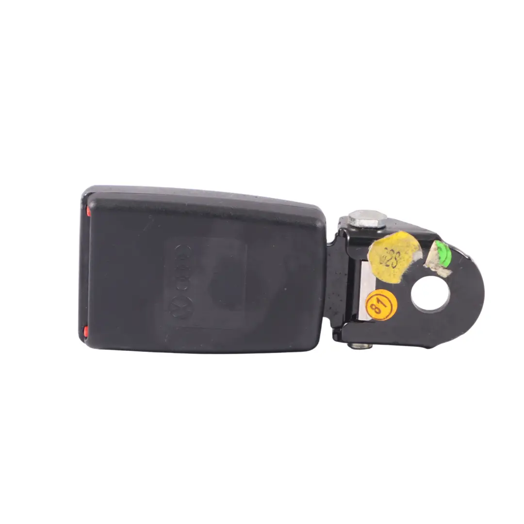  Gummi Dichtung für Koffer Raum Deckel Heck Klappe Für Audi A5 F5 - SKU 8W8827705B - Teilenummer 8W8827705B