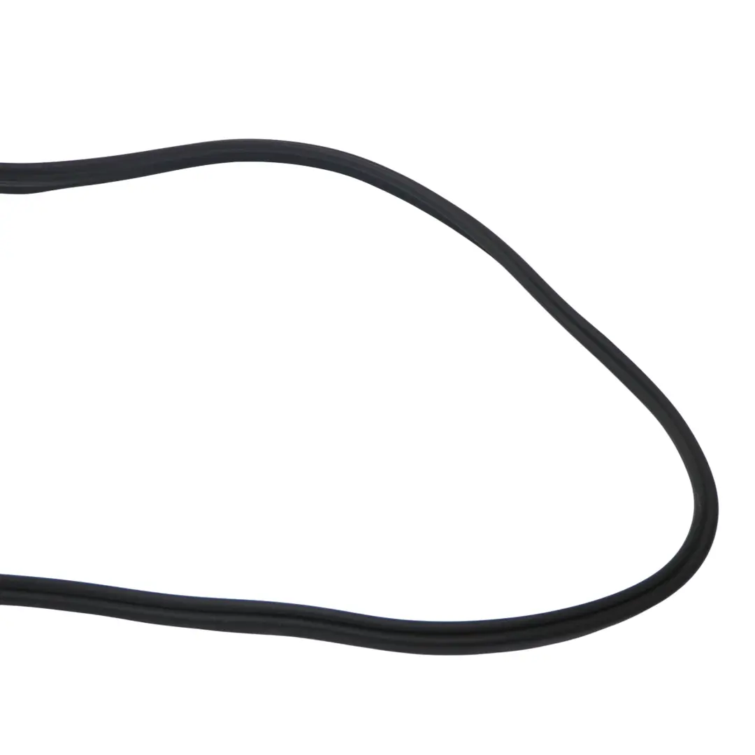 Guarnizione gomma per portellone posteriore del bagagliaio Audi A5 F5 per con numero di parte 8W8827705B Guarnizione gomma per portellone posteriore del bagagliaio Audi A5 F5 - SKU 8W8827705B - Numero di parte 8W8827705B