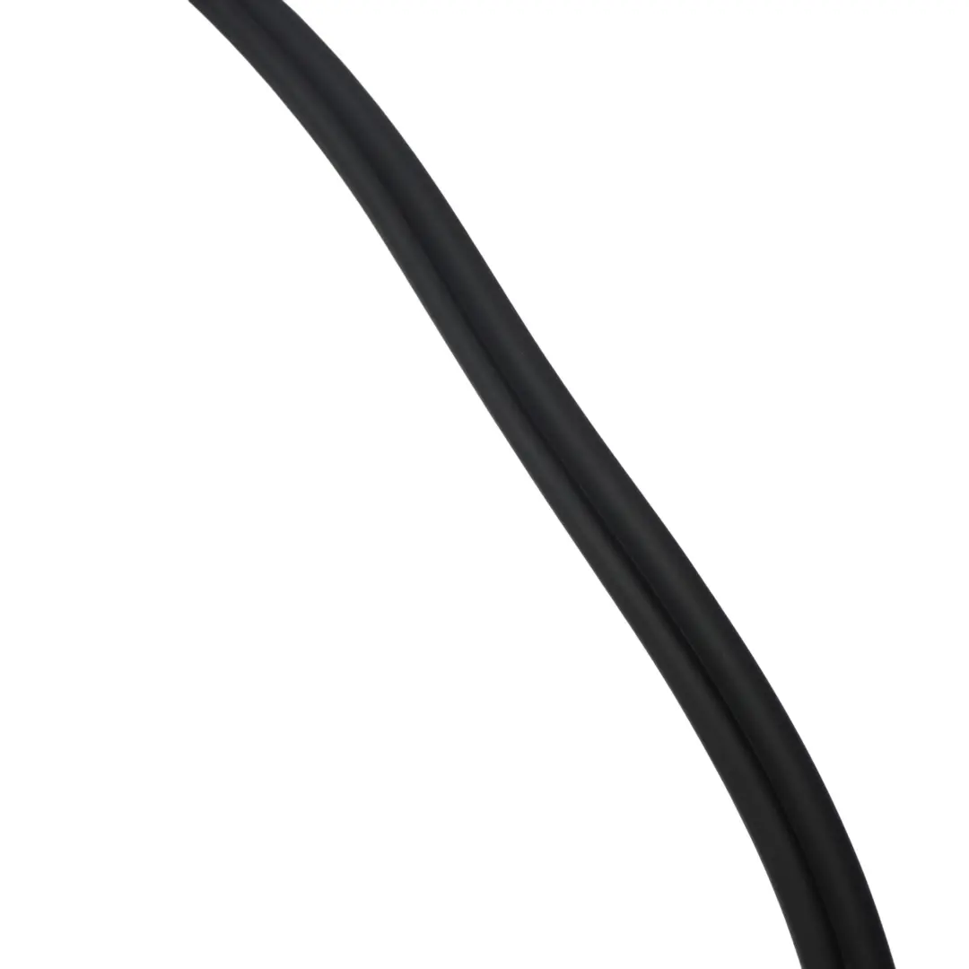  Joint détanchéité caoutchouc pour couvercle coffre voiture Audi A5 F5 - SKU 8W8827705B - Numéro de pièce 8W8827705B
