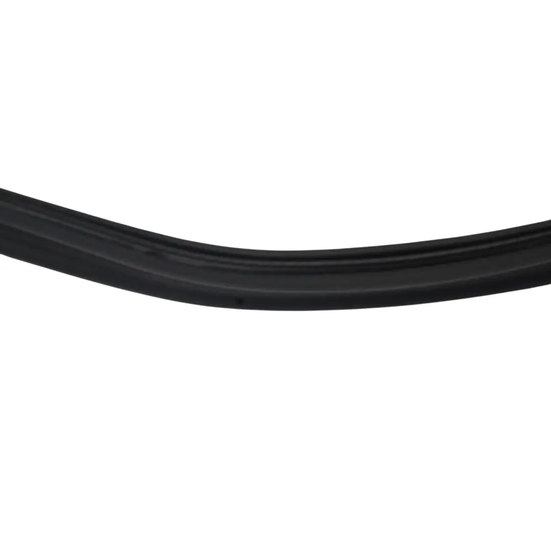  Joint détanchéité caoutchouc pour couvercle coffre voiture Audi A5 F5 - SKU 8W8827705B - Numéro de pièce 8W8827705B