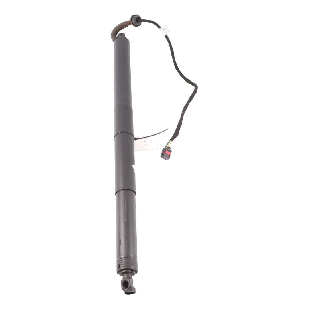 Amortiguador eléctrico maletero trasero izquierdo derecho para Audi A5 F5 con número de pieza 8W8827851A Audi A5 F5 Amortiguador eléctrico maletero trasero izquierdo derecho - SKU 8W8827851A - Número de pieza 8W8827851A