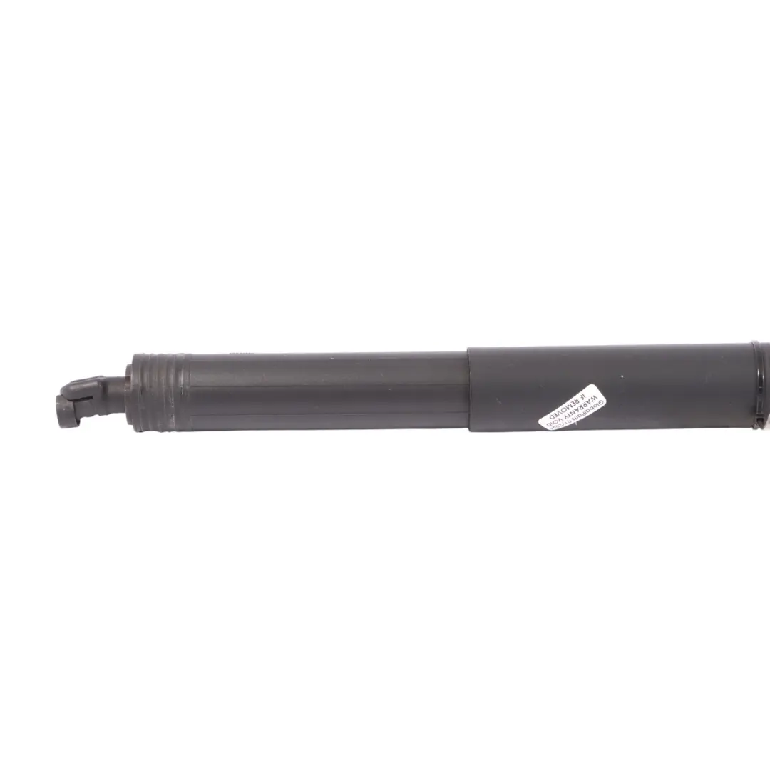 Audi A5 F5 Tailgate Trunk Rear Electric Damper Left Right N/O/S - SKU 8W8827851A - Part number 8W8827851A