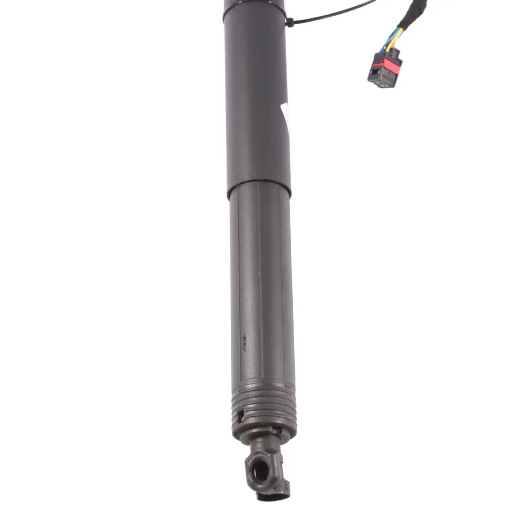 Hayon Coffre Amortisseur Électrique Arrière Gauche Droite pour Audi A5 F5 à propos du numéro de pièce 8W8827851A Audi A5 F5 Hayon Coffre Amortisseur Électrique Arrière Gauche Droite - SKU 8W8827851A - Numéro de pièce 8W8827851A