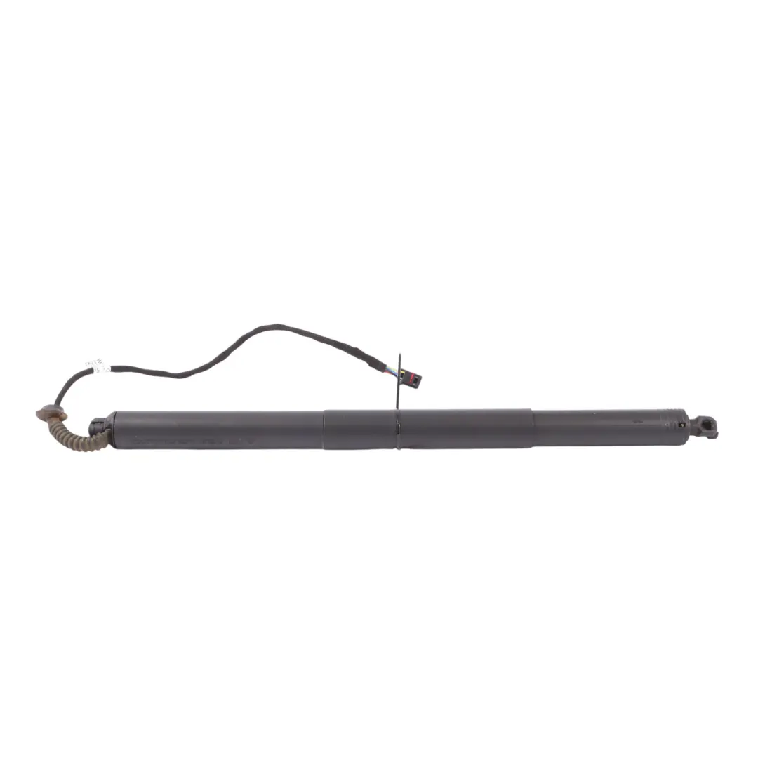 Audi A5 F5 Tailgate Trunk Rear Electric Damper Left Right N/O/S - SKU 8W8827851A - Part number 8W8827851A