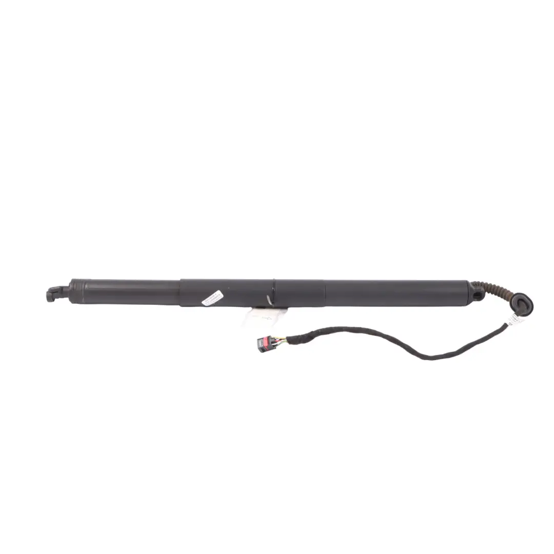 Audi A5 F5 Tailgate Trunk Rear Electric Damper Left Right N/O/S - SKU 8W8827851A - Part number 8W8827851A