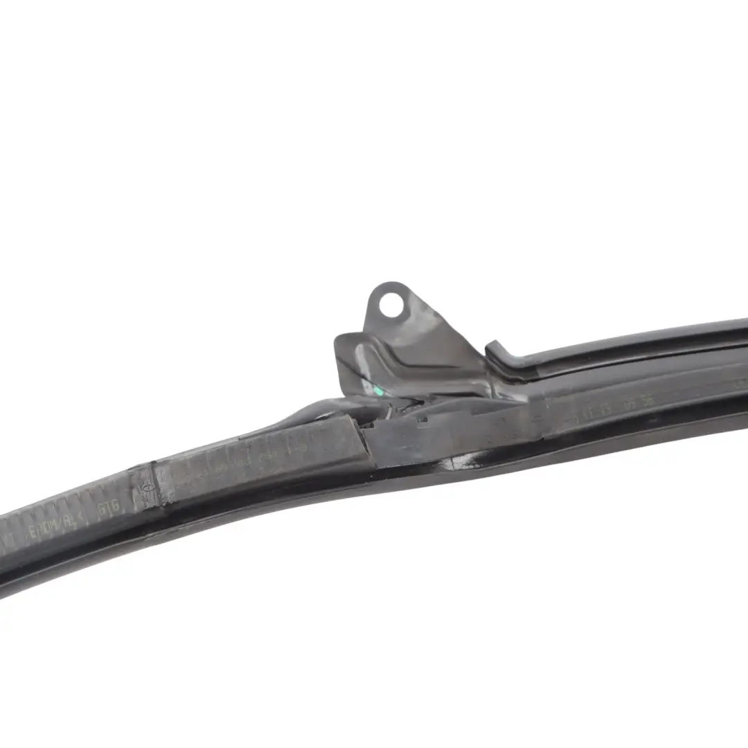 Audi A5 F5 Tira De Junta Sellado Ventana Delantera Puerta Izquierda - SKU 8W8831707A - Número de pieza 8W8831707A