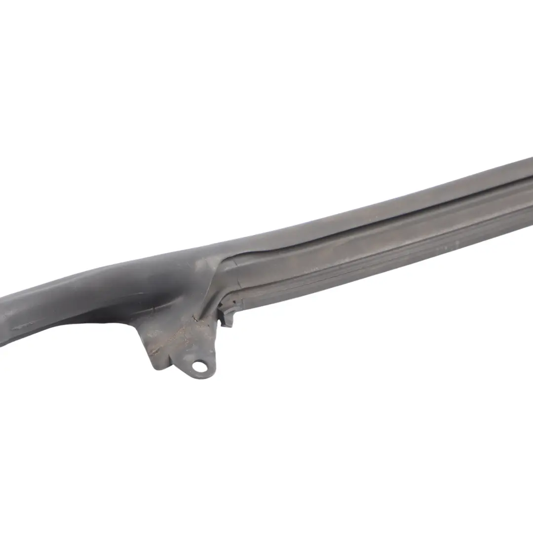 Frontscheibe Dichtung Tür Dichtung Dichtungsstreifen Links für Audi A5 F5 mit Teilenummer 8W8831707A Audi A5 F5 Frontscheibe Dichtung Tür Dichtung Dichtungsstreifen Links - SKU 8W8831707A - Teilenummer 8W8831707A