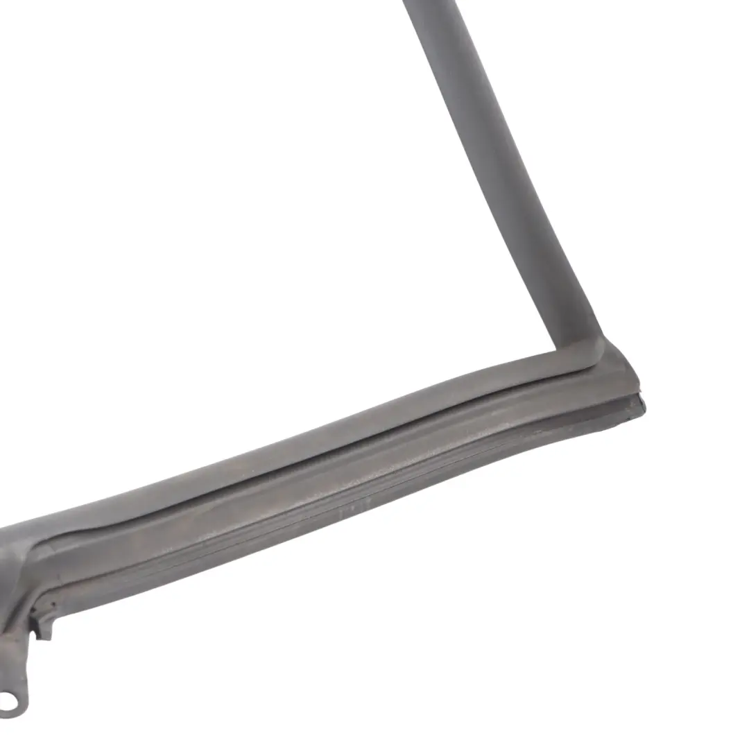 Audi A5 F5 Joint D'Étanchéité De Vitre Avant Gauche Côté Conducteur - SKU 8W8831707A - Numéro de pièce 8W8831707A