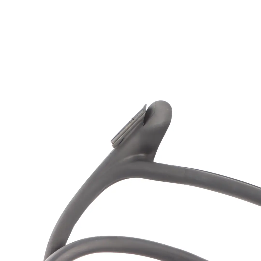 Audi A5 F5 Joint D'Étanchéité De Vitre Avant Droite Côté Passager - SKU 8W8831708A - Numéro de pièce 8W8831708A