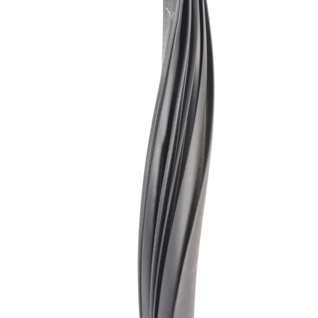 Audi A5 F5 Guarnizione Finestrino Anteriore Porta Striscia Destra - SKU 8W8831708A - Numero di parte 8W8831708A