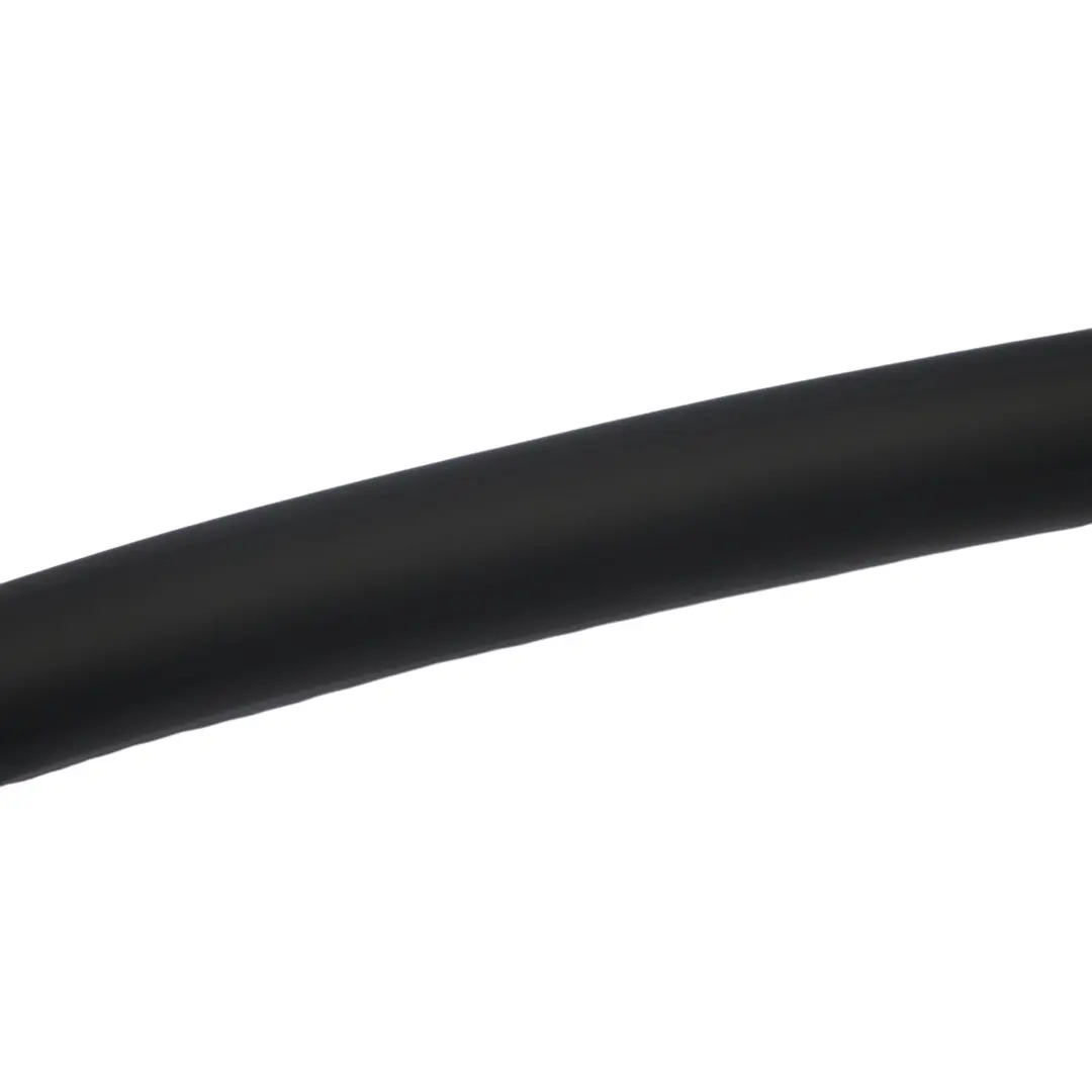  Joint porte arrière gauche Audi A5 F5 N/S Guide Cadre détanchéité - SKU 8W8833707 - Numéro de pièce 8W8833707