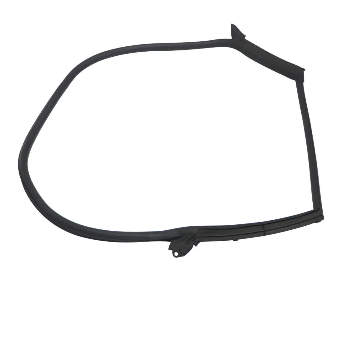  Joint porte arrière droit Audi A5 F5 Guide Cadre Joint d'étanchéité - SKU 8W8833708 - Numéro de pièce 8W8833708