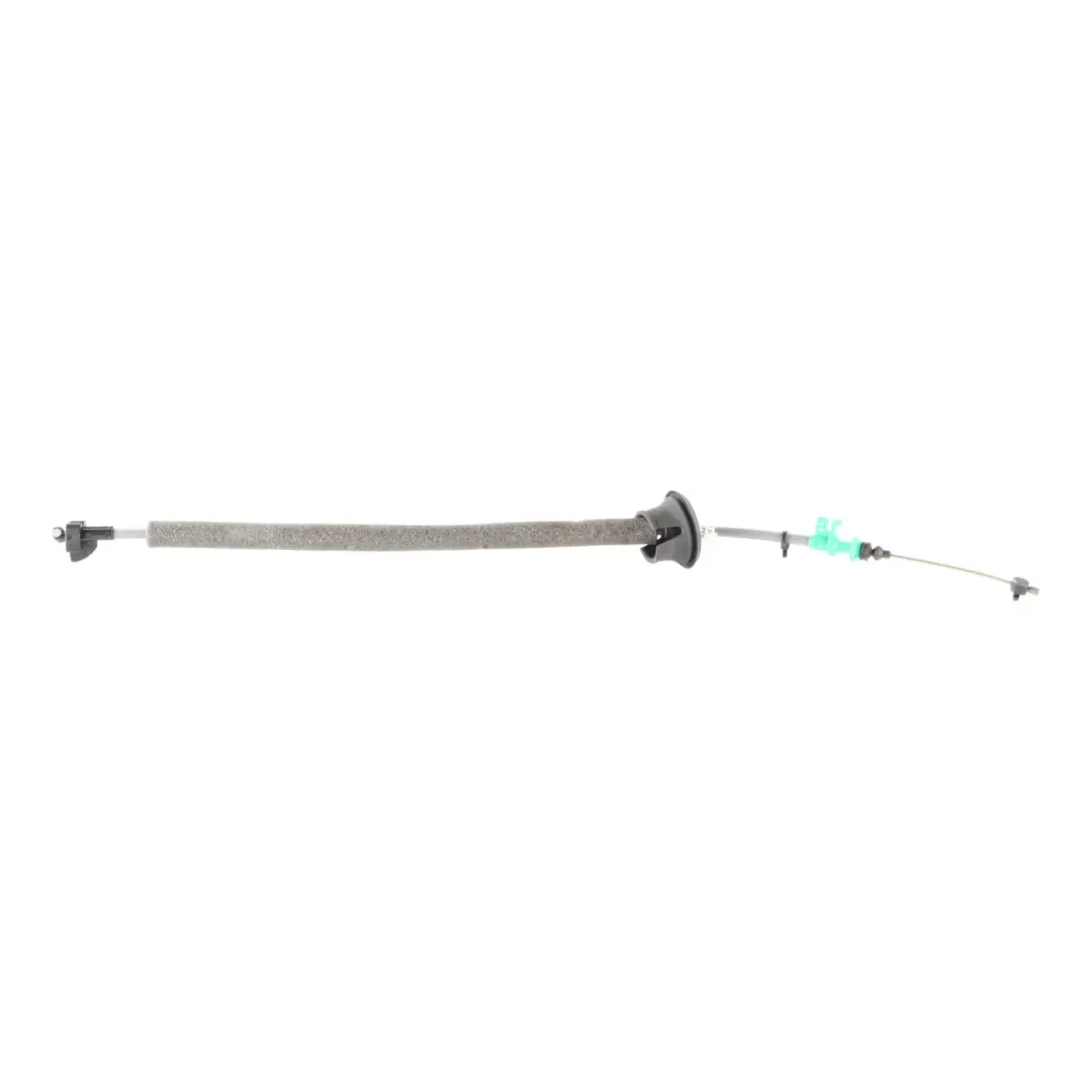 Audi A4 B9 A5 F5 Q5 FY Bowden Cable Front Door Left Right N/O/S - SKU 8W8837085B - Part number 8W8837085B