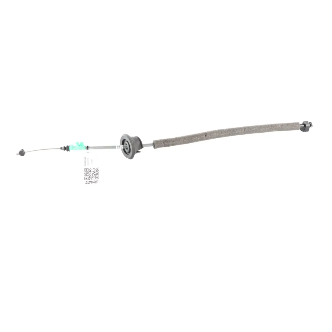 Audi A4 B9 A5 F5 Q5 FY Bowden Cable Front Door Left Right N/O/S - SKU 8W8837085B - Part number 8W8837085B