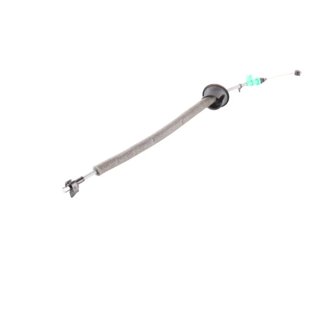 Linka Bowdena Drzwi Lewy Prawy Przód do Audi A4 B9 A5 F5 Q5 FY o numerze 8W8837085B Audi A4 B9 A5 F5 Q5 FY Linka Bowdena Drzwi Lewy Prawy Przód - SKU 8W8837085B - Numer Części 8W8837085B