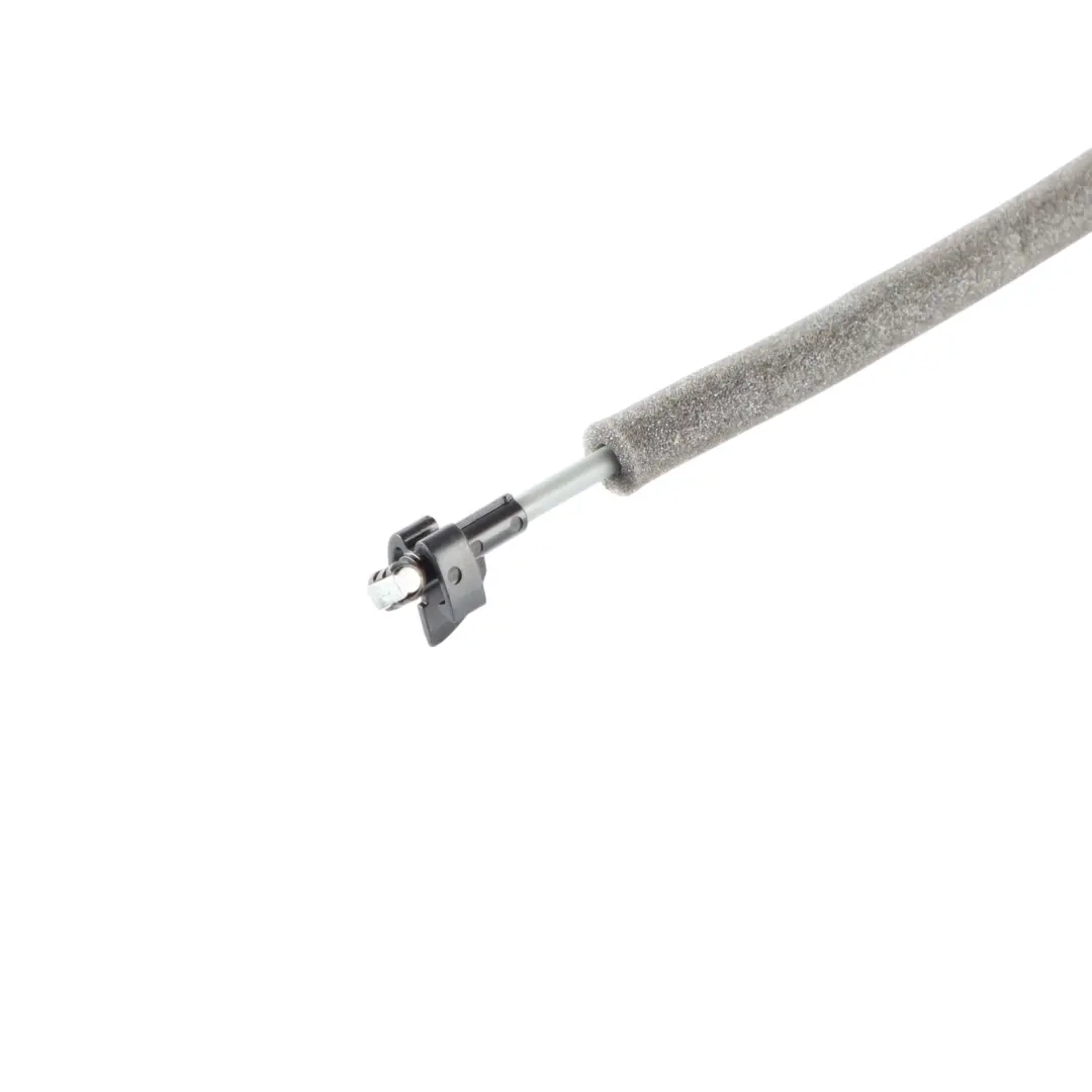 Câble Bowden De Porte Avant Gauche Droite pour Audi A4 B9 A5 F5 Q5 FY à propos du numéro de pièce 8W8837085B Audi A4 B9 A5 F5 Q5 FY Câble Bowden De Porte Avant Gauche Droite - SKU 8W8837085B - Numéro de pièce 8W8837085B