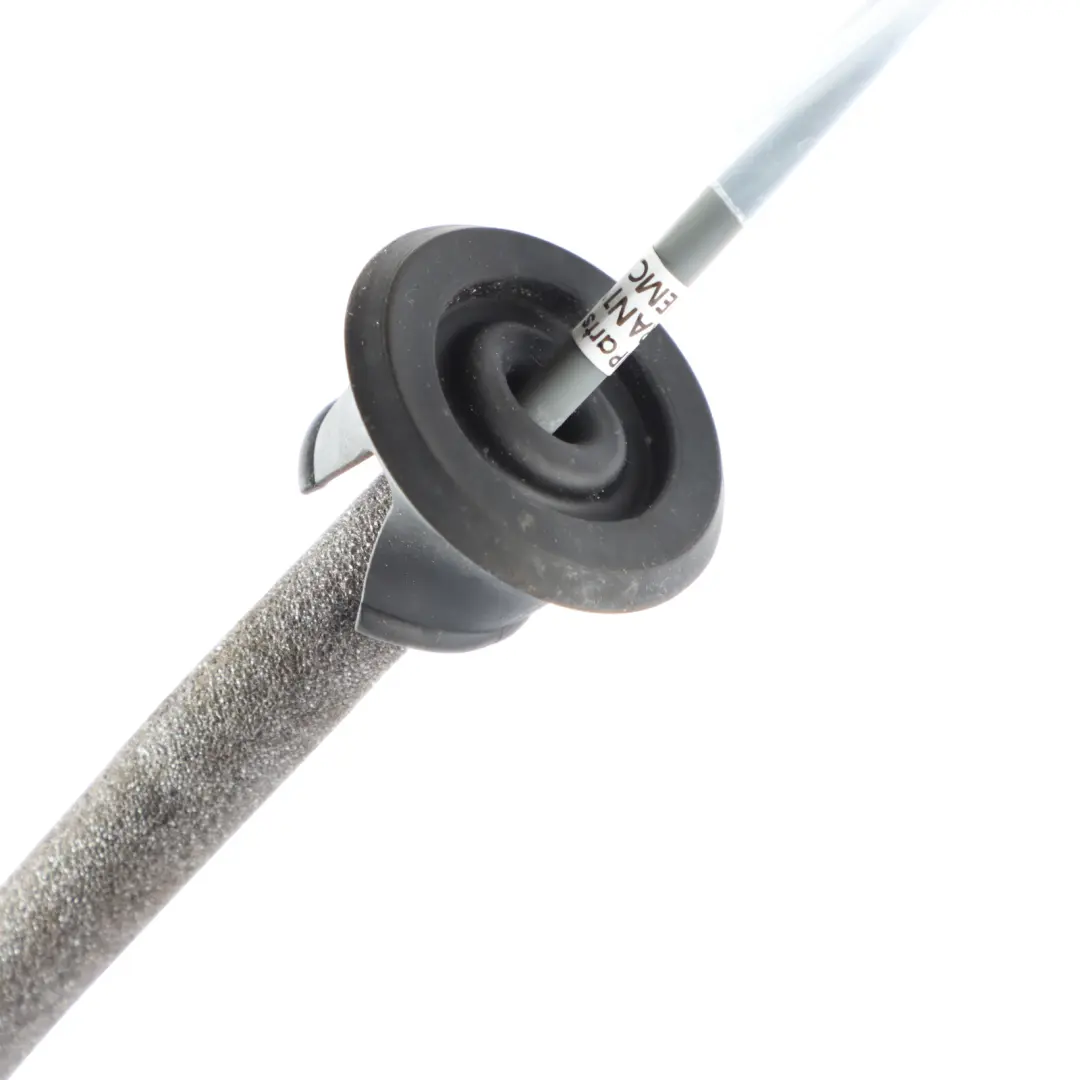 Cable Bowden Puerta Delantera Izquierda Derecha para Audi A4 B9 A5 F5 con número de pieza 8W8837085B Audi A4 B9 A5 F5 Cable Bowden Puerta Delantera Izquierda Derecha - SKU 8W8837085B - Número de pieza 8W8837085B