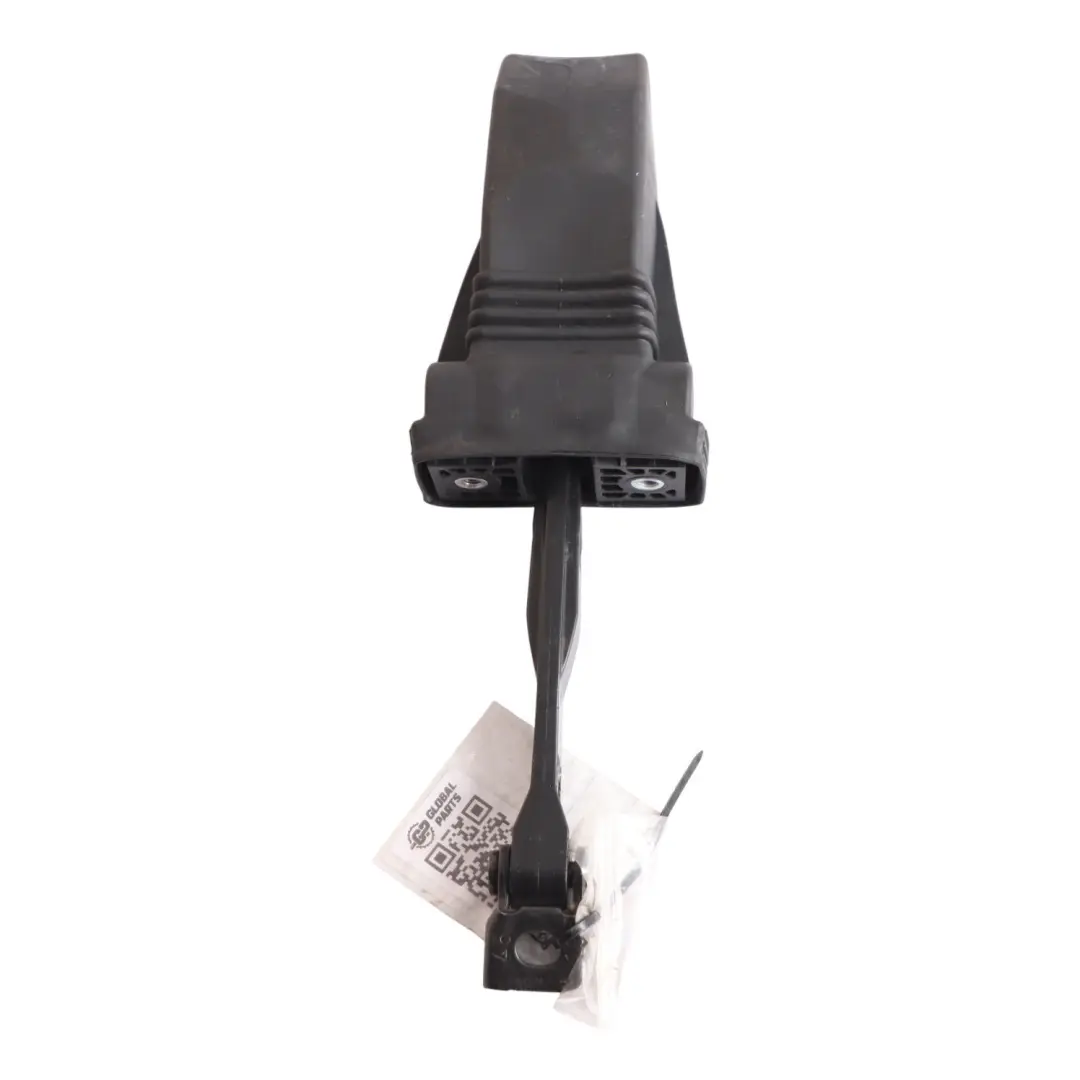 Audi A5 S5 RS5 F5 Sportback Door Hinge Limiter Front Left Right N/O/S - SKU 8W8837249 - Part number 8W8837249