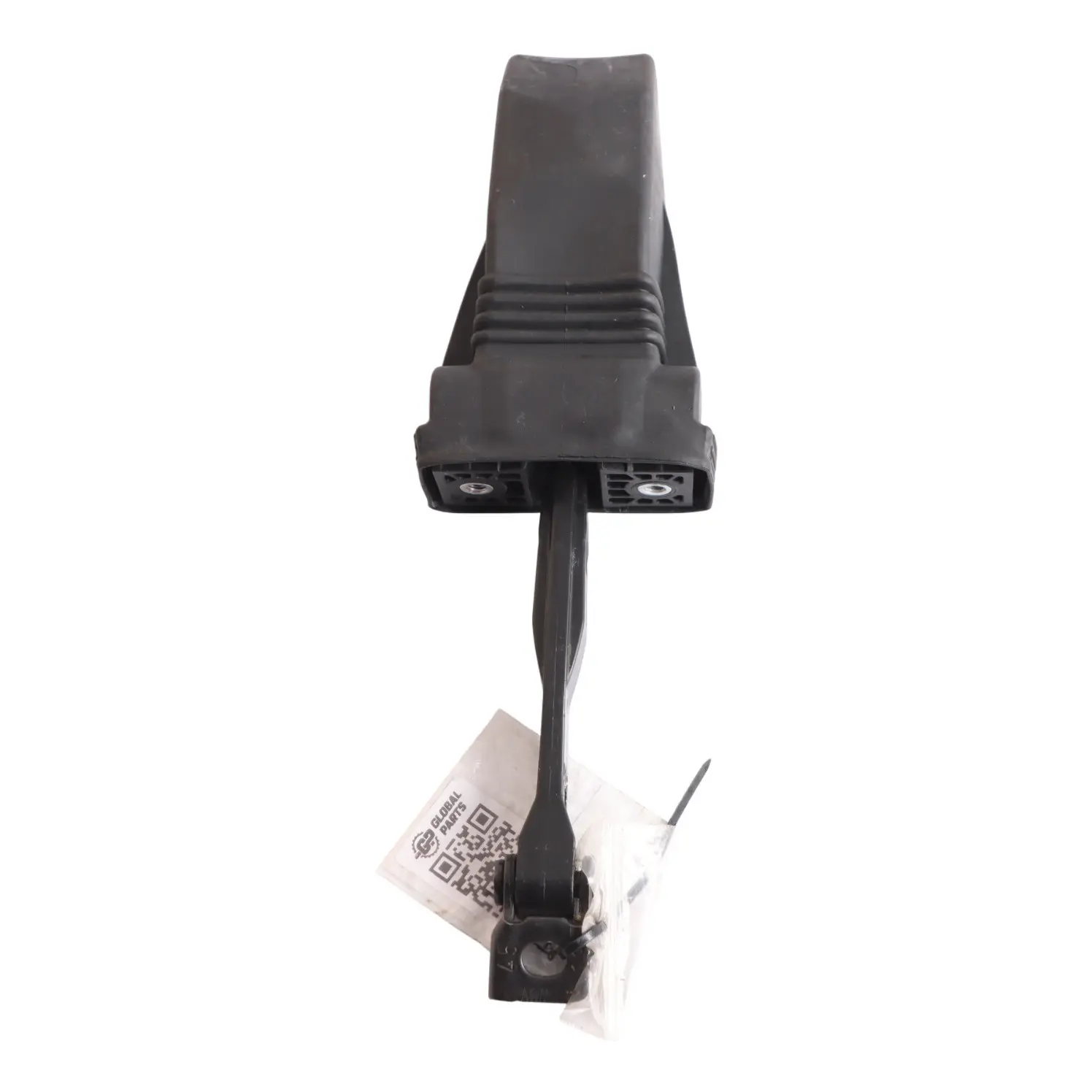 Audi A5 S5 RS5 F5 Sportback Door Hinge Limiter Front Left Right N/O/S 8W8837249