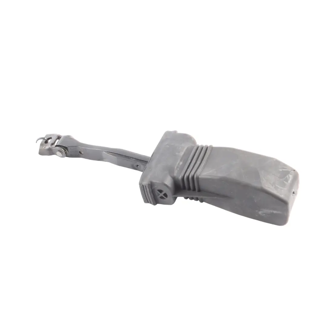 Audi A5 S5 RS5 F5 Sportback Door Hinge Limiter Front Left Right N/O/S - SKU 8W8837249 - Part number 8W8837249