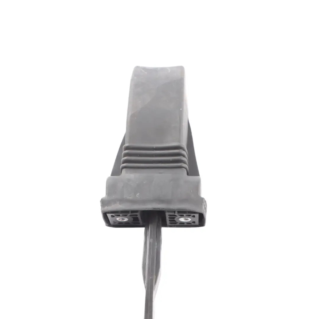 Audi A5 S5 RS5 F5 Sportback Door Hinge Limiter Front Left Right N/O/S - SKU 8W8837249 - Part number 8W8837249