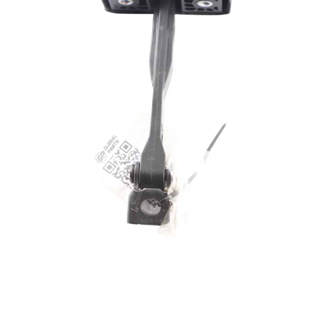 Audi A5 S5 RS5 F5 Sportback Door Hinge Limiter Front Left Right N/O/S - SKU 8W8837249 - Part number 8W8837249