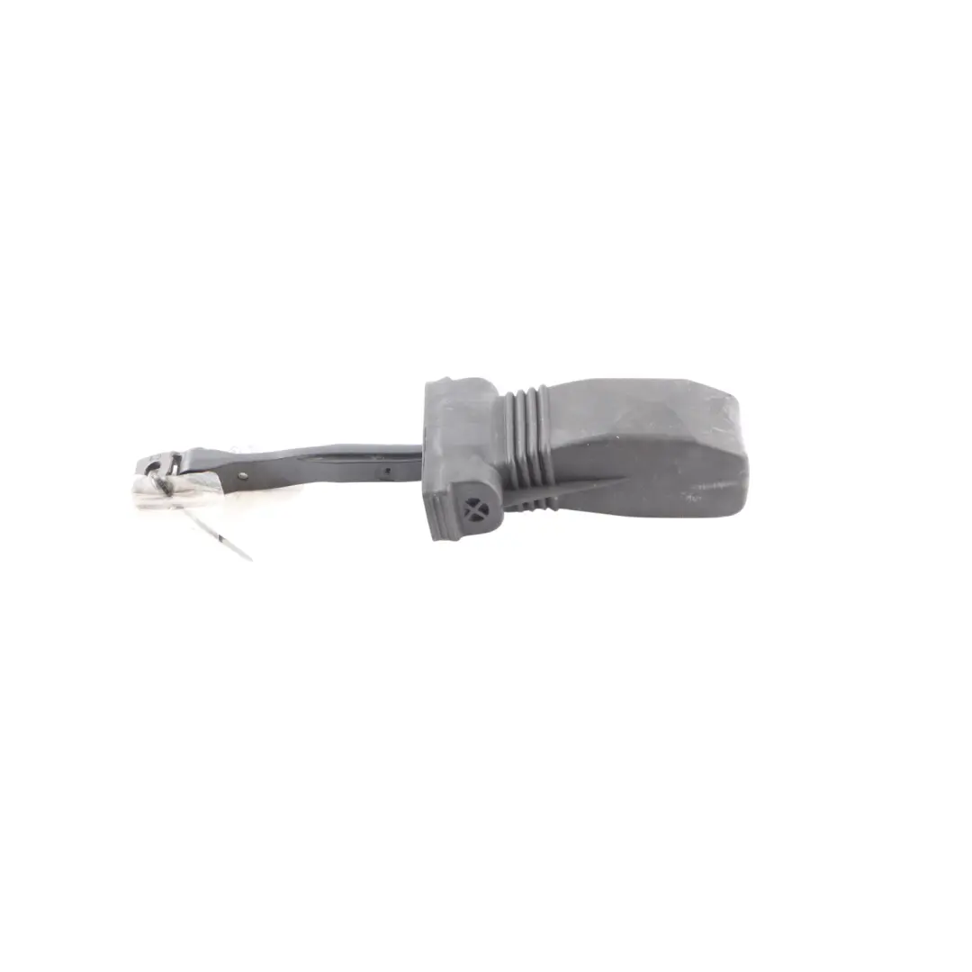 Audi A5 S5 RS5 F5 Sportback Door Hinge Limiter Front Left Right N/O/S - SKU 8W8837249 - Part number 8W8837249