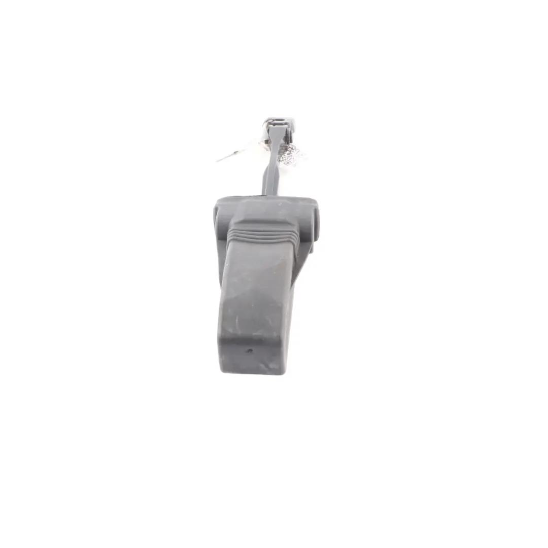 Sportback Door Hinge Limiter Front Left Right N/O/S to Audi A5 S5 RS5 F5 with Part number 8W8837249 Audi A5 S5 RS5 F5 Sportback Door Hinge Limiter Front Left Right N/O/S - SKU 8W8837249 - Part number 8W8837249