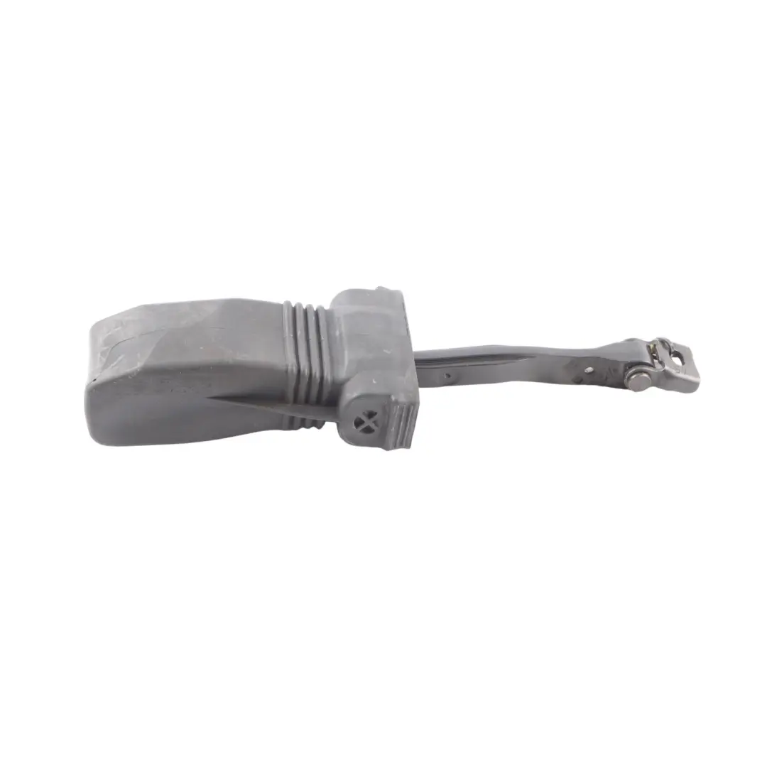 Audi A5 S5 RS5 F5 Sportback Door Hinge Limiter Front Left Right N/O/S - SKU 8W8837249 - Part number 8W8837249