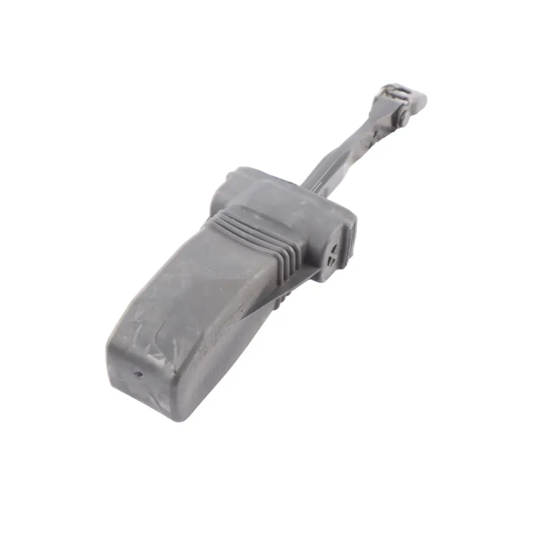 Audi A5 S5 RS5 F5 Sportback Door Hinge Limiter Front Left Right N/O/S - SKU 8W8837249 - Part number 8W8837249