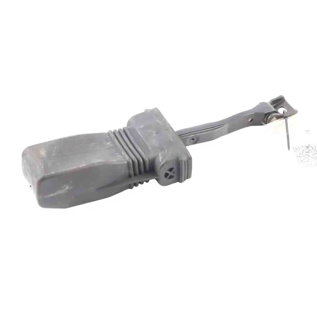 Audi A5 S5 RS5 F5 Sportback Door Hinge Limiter Front Left Right N/O/S - SKU 8W8837249 - Part number 8W8837249