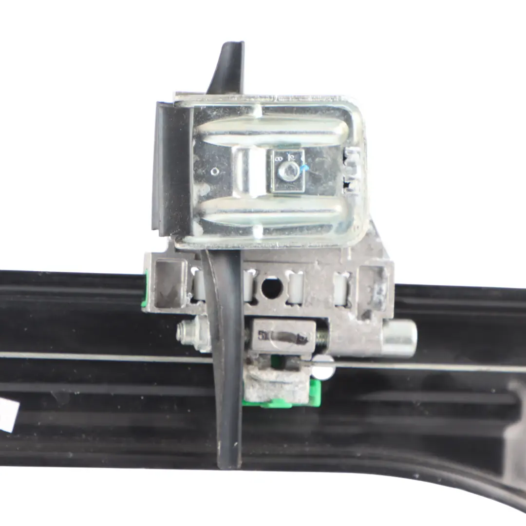 Sportback Front Door Window Lifter Regulator Right O/S to Audi A5 F5 with Part number 8W8837462 Audi A5 F5 Sportback Front Door Window Lifter Regulator Right O/S - SKU 8W8837462 - Part number 8W8837462