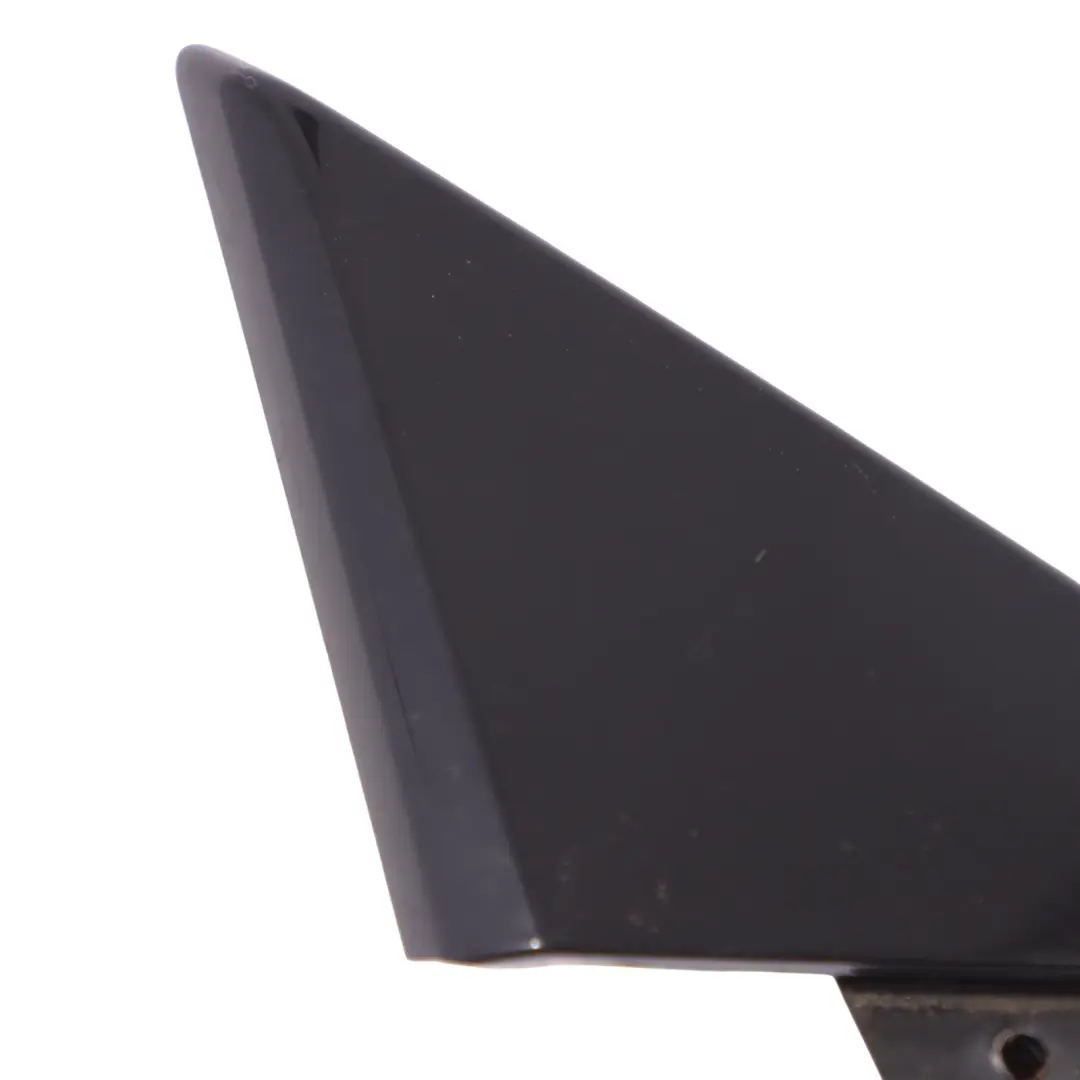 Sportback Tapa Triángulo Interior Puerta Delantera Derecha para Audi A5 F5 con número de pieza 8W8837638 Audi A5 F5 Sportback Tapa Triángulo Interior Puerta Delantera Derecha - SKU 8W8837638 - Número de pieza 8W8837638