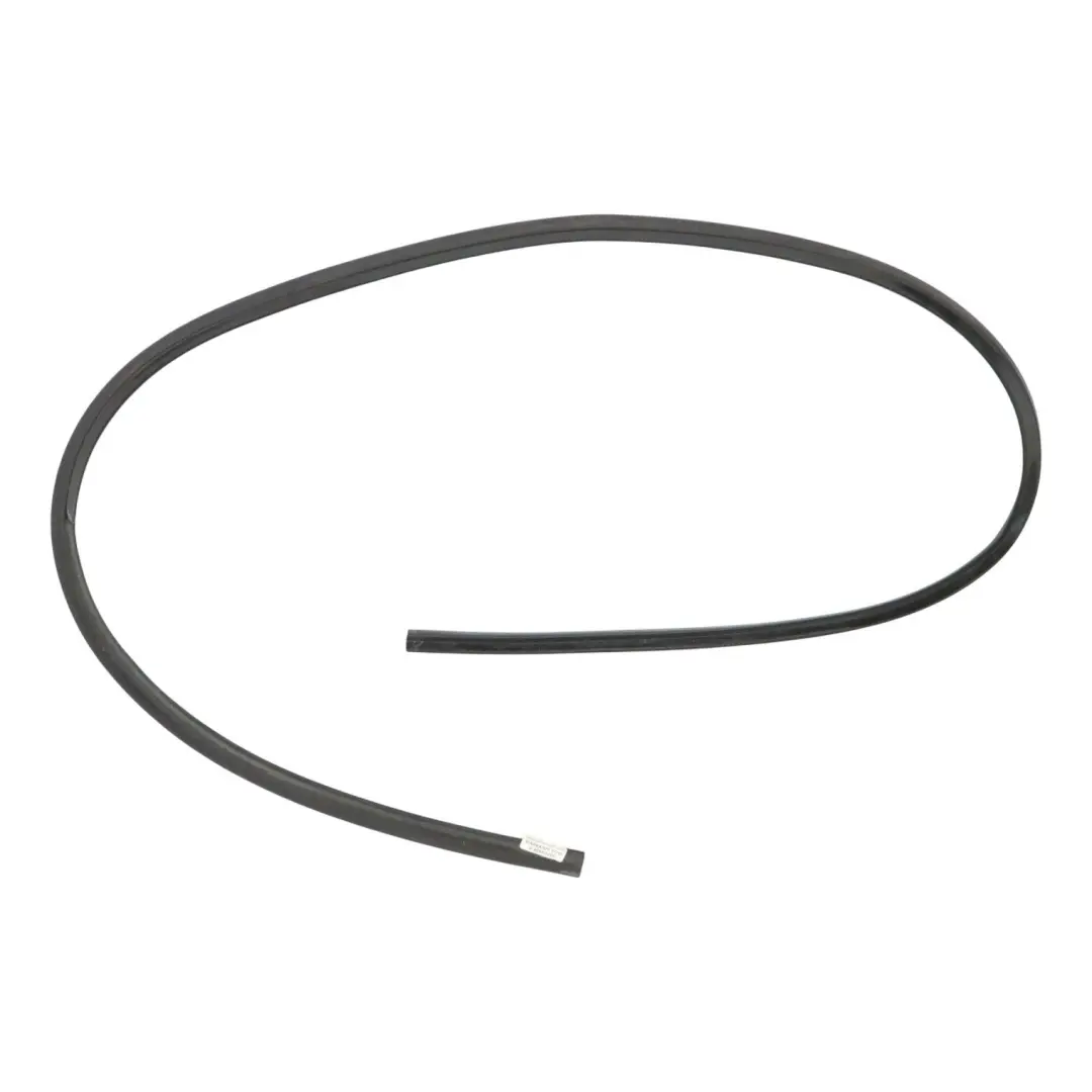 Guarnizione Interna Porta Anteriore Sinistra Destra per Audi A5 F5 con numero di parte 8W8837911 Audi A5 F5 Guarnizione Interna Porta Anteriore Sinistra Destra - SKU 8W8837911 - Numero di parte 8W8837911