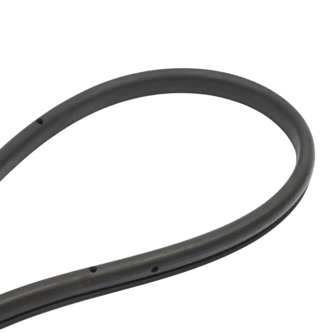 Audi A5 F5 Front Door Seal Inner Gasket Left Right N/O/S - SKU 8W8837911 - Part number 8W8837911