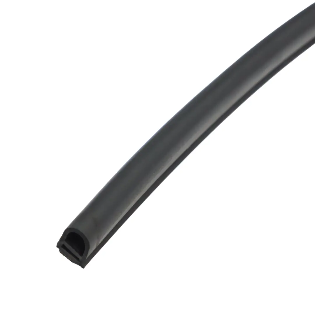 Audi A5 F5 Front Door Seal Inner Gasket Left Right N/O/S - SKU 8W8837911 - Part number 8W8837911