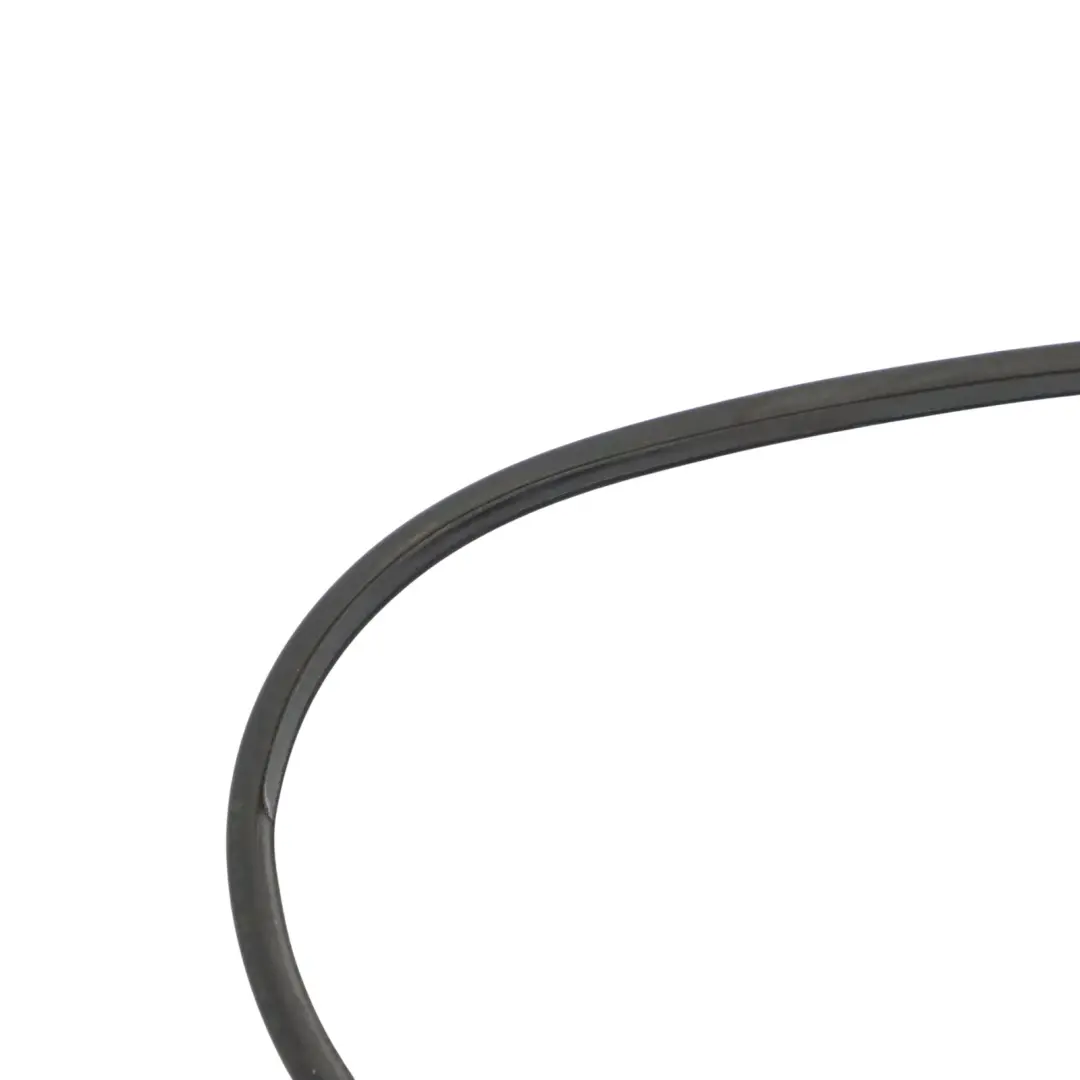 Audi A5 F5 Vordere Tür Dichtung Innere Dichtung Links Rechts - SKU 8W8837911 - Teilenummer 8W8837911