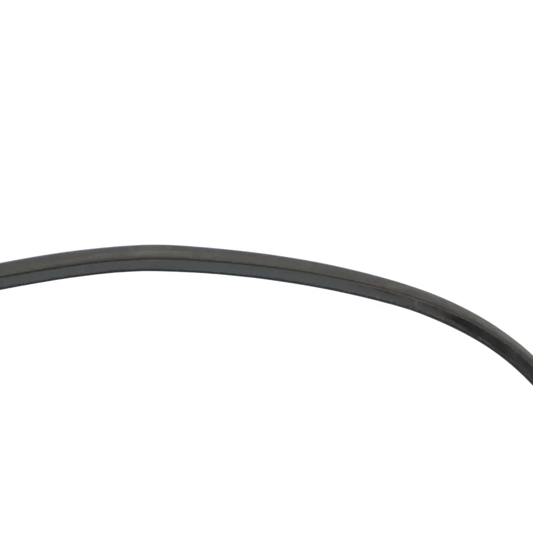 Junta Interior Puerta Delantera Izquierda Derecha para Audi A5 F5 con número de pieza 8W8837911 Audi A5 F5 Junta Interior Puerta Delantera Izquierda Derecha - SKU 8W8837911 - Número de pieza 8W8837911