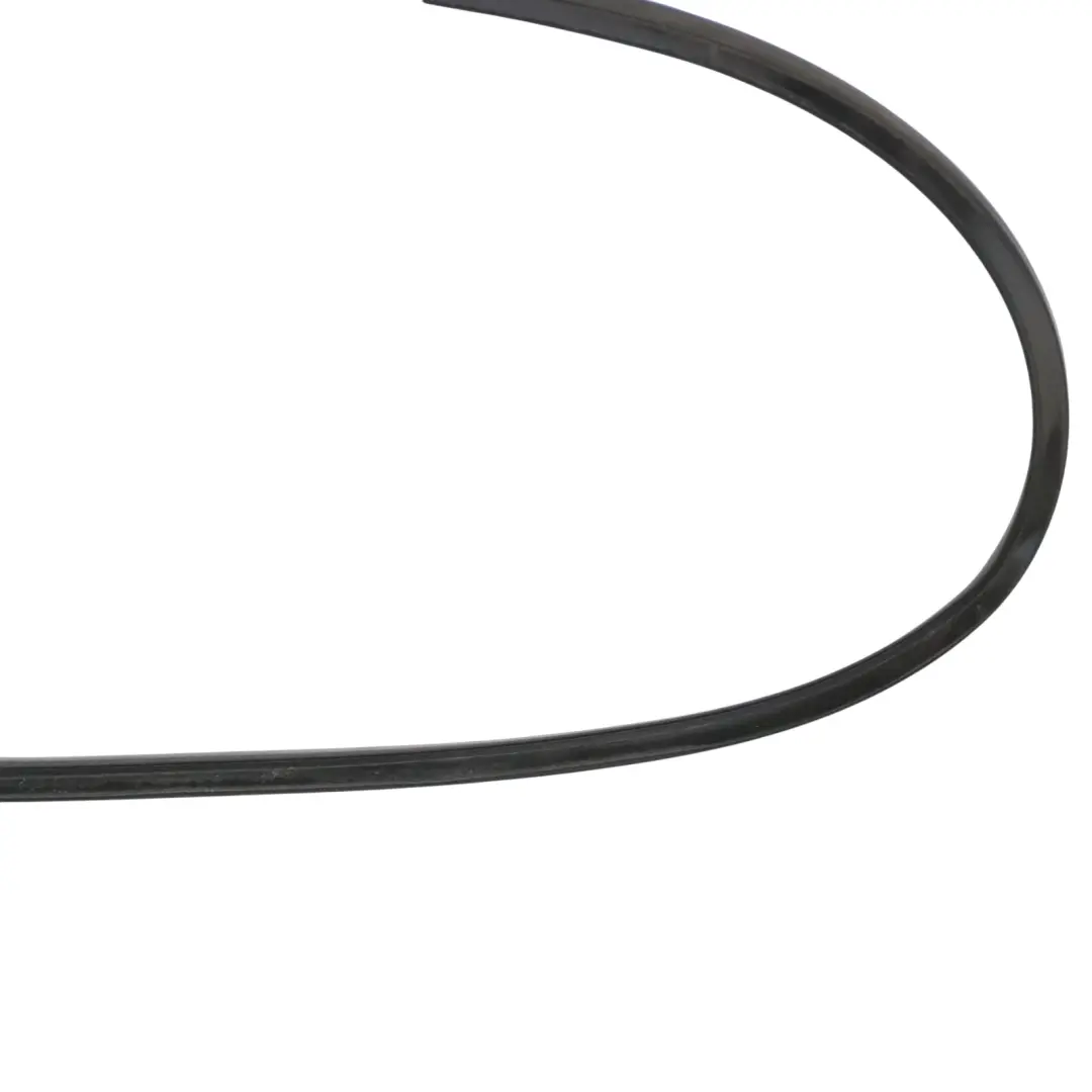Audi A5 F5 Vordere Tür Dichtung Innere Dichtung Links Rechts - SKU 8W8837911 - Teilenummer 8W8837911