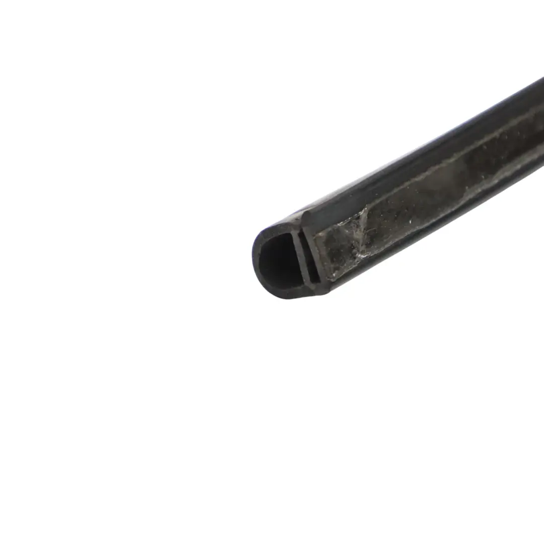 Audi A5 F5 Vordere Tür Dichtung Innere Dichtung Links Rechts - SKU 8W8837911 - Teilenummer 8W8837911