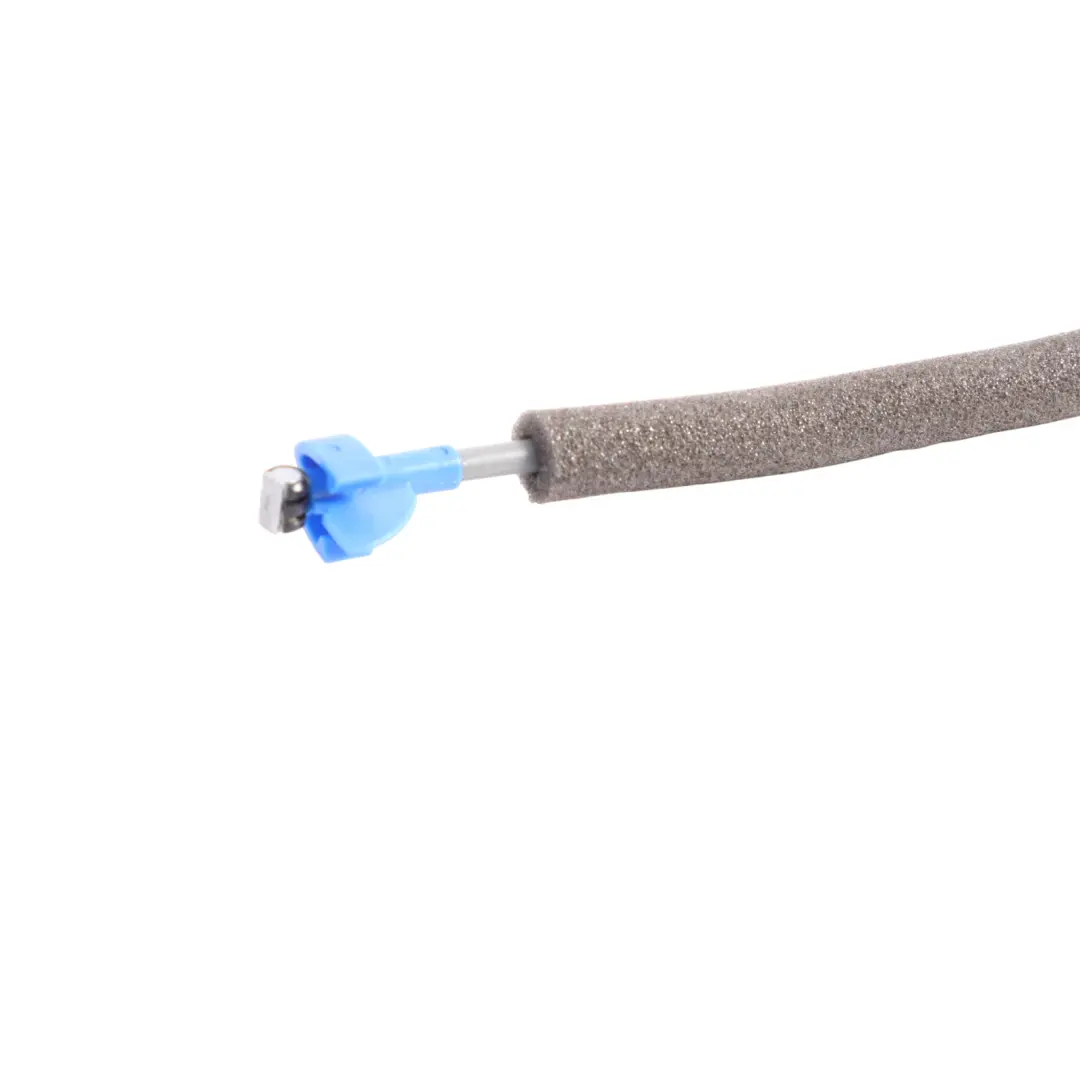 Sportback Hintertür Bowdenzug Links Rechts für Audi A5 F5 mit Teilenummer 8W8839085B Audi A5 F5 Sportback Hintertür Bowdenzug Links Rechts - SKU 8W8839085B - Teilenummer 8W8839085B