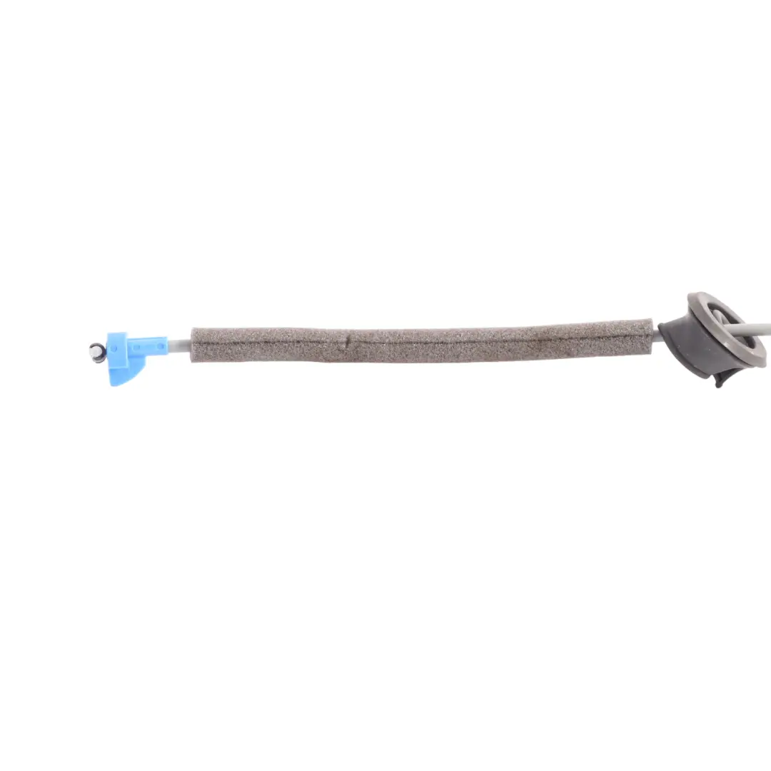 Sportback Puerta Trasera Cable Bowden Izquierda Derecha para Audi A5 F5 con número de pieza 8W8839085B Audi A5 F5 Sportback Puerta Trasera Cable Bowden Izquierda Derecha - SKU 8W8839085B - Número de pieza 8W8839085B