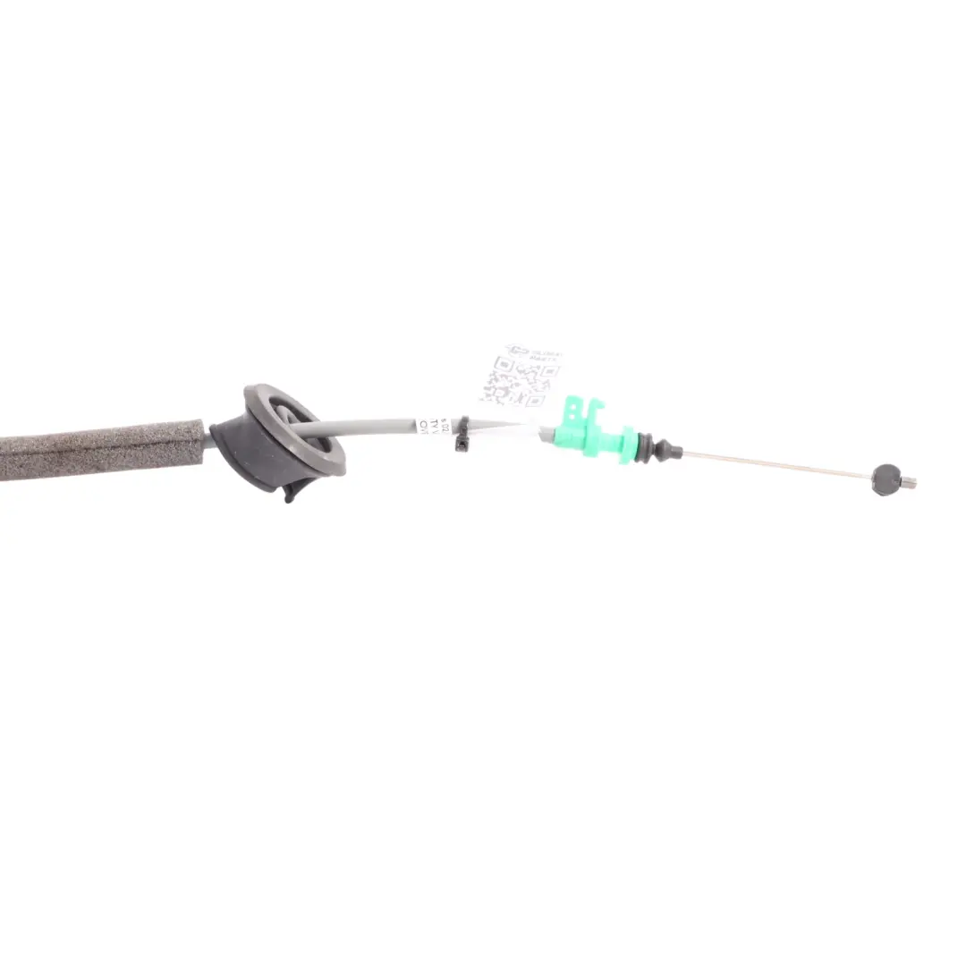 Audi A5 F5 Sportback Hintertür Bowdenzug Links Rechts - SKU 8W8839085B - Teilenummer 8W8839085B