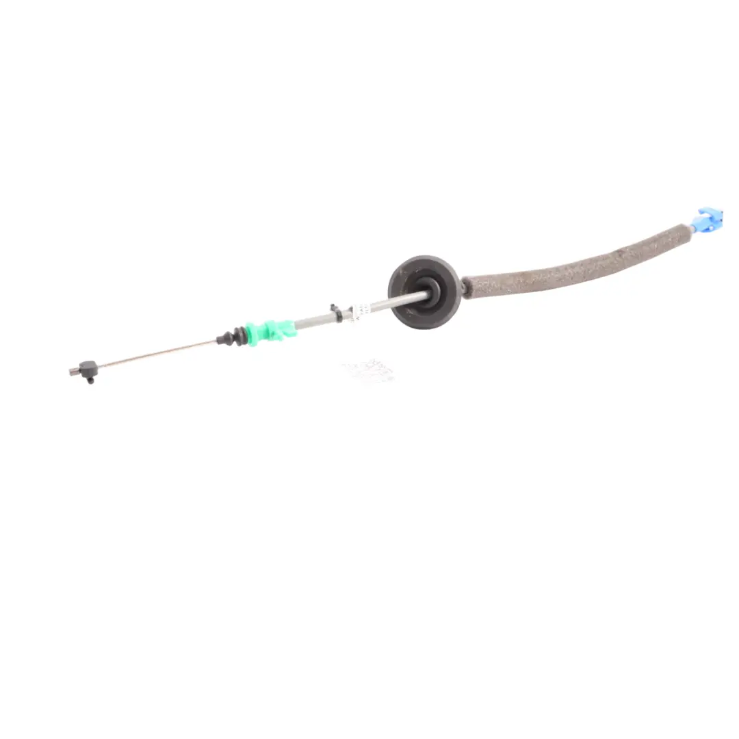 Audi A5 F5 Sportback Puerta Trasera Cable Bowden Izquierda Derecha - SKU 8W8839085B - Número de pieza 8W8839085B
