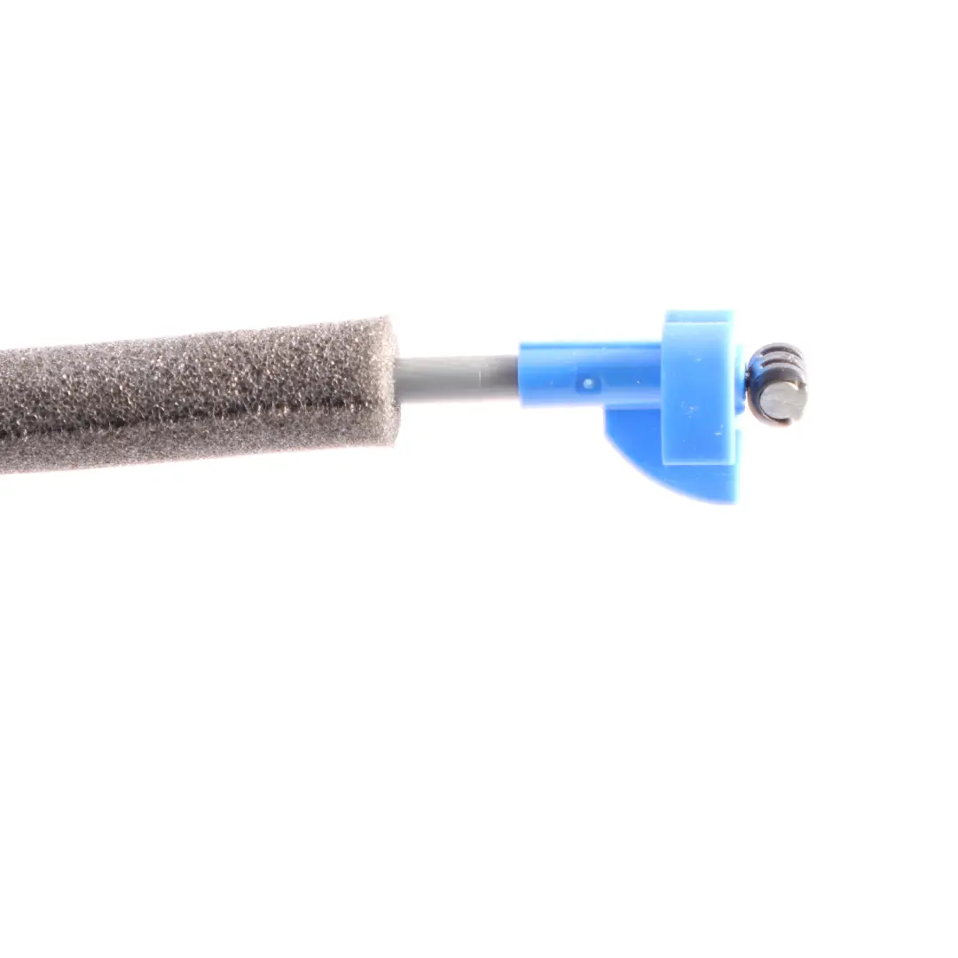 Audi A5 F5 Sportback Puerta Trasera Cable Bowden Izquierda Derecha - SKU 8W8839085B - Número de pieza 8W8839085B