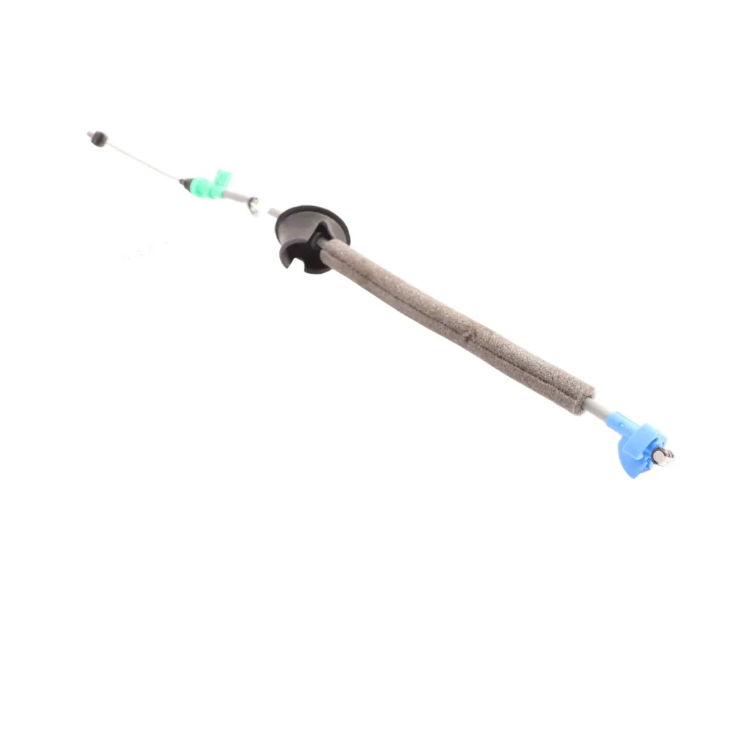 Sportback Porte Arrière Câble Bowden Gauche Droite pour Audi A5 F5 à propos du numéro de pièce 8W8839085B Audi A5 F5 Sportback Porte Arrière Câble Bowden Gauche Droite - SKU 8W8839085B - Numéro de pièce 8W8839085B