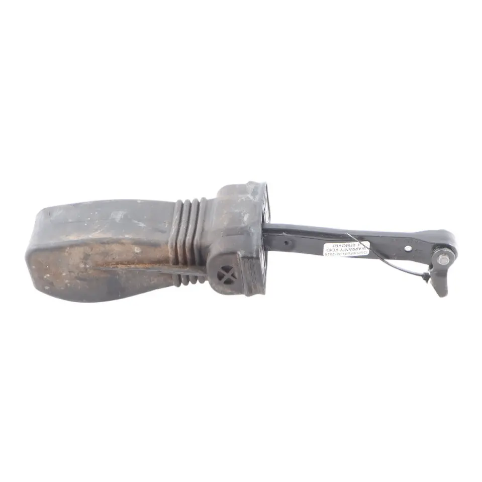 Audi A5 F5 Sportback Limitatore Porta Freno Posteriore Sinistro Destro 8W8839249
